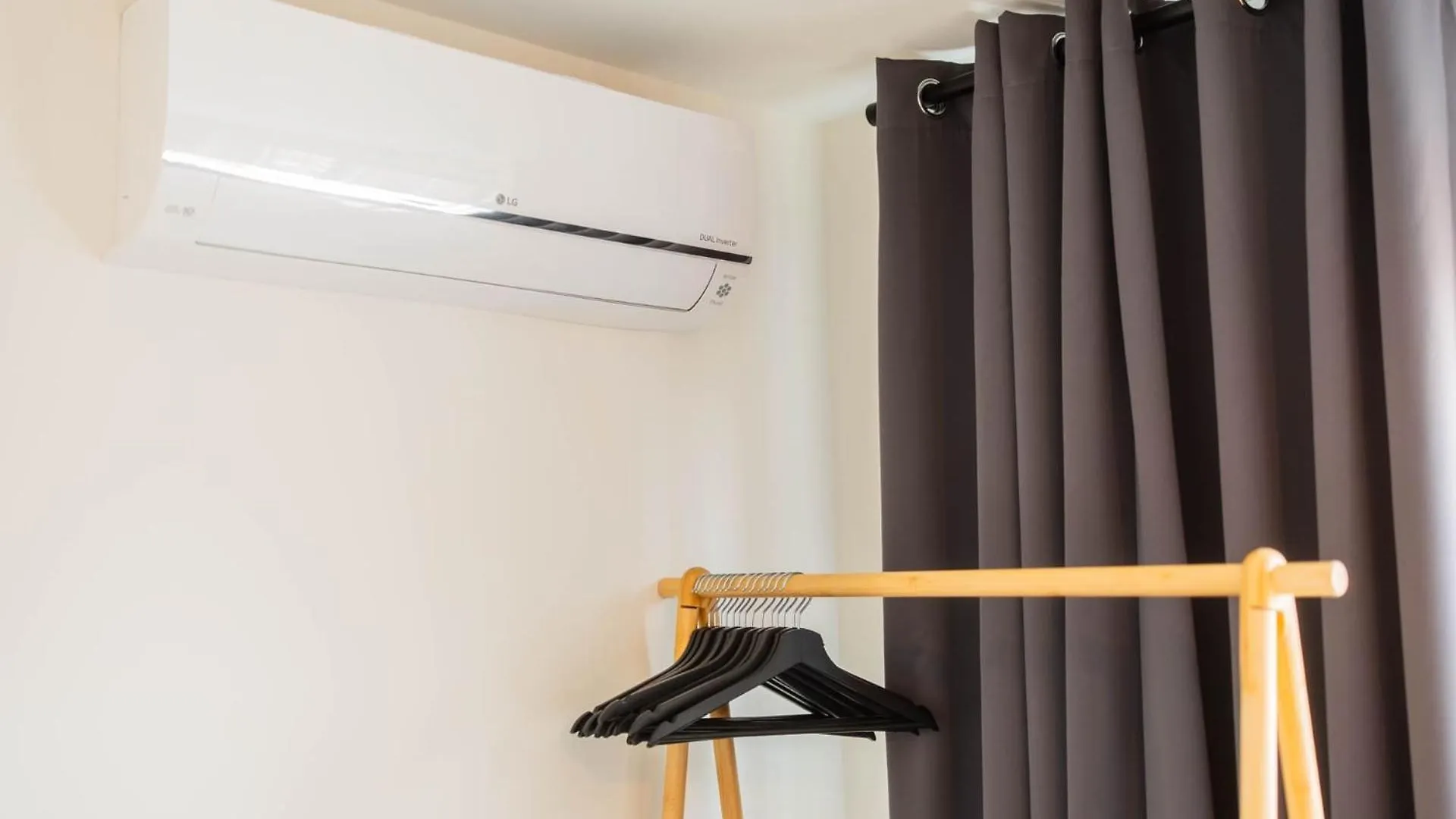 Premium 70M2 Two-Bedroom Apartment - Sd23H 埃因霍温